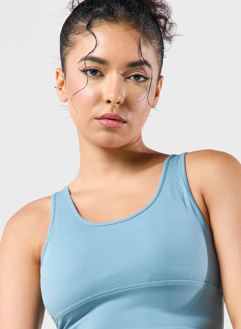 FRWD Athletic Bra