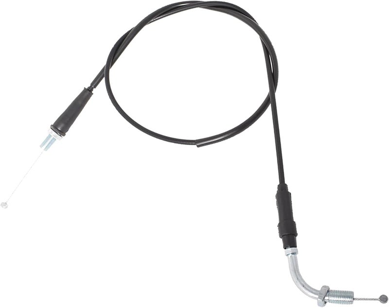 marddpair Throttle Cable Replacement for Honda TRX400EX 400 (1999-2004) - 43.3 Inch - Image 1
