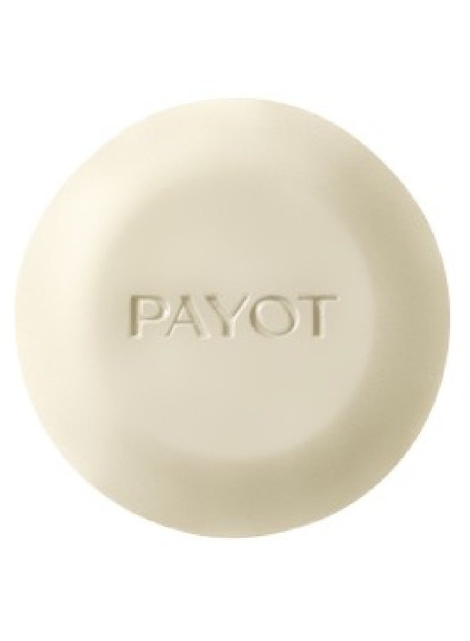 بايوت شامبو بايوت إسينشيل سوليد الصديق للبيئة، منظف لطيف، 80 جم - Image 1