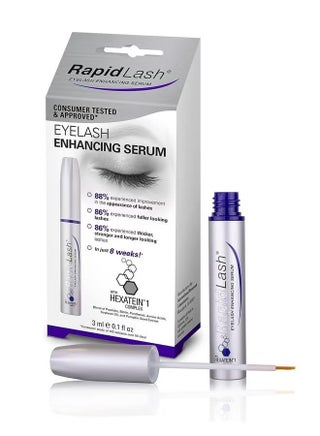 Eyelash Enhancing Serum 3ml - pzsku/Z9FBF2DEAB3D70C468EB3Z/45/_/1710488613/e9fd58c4-9219-4c62-b105-4c85d5d3b3a1