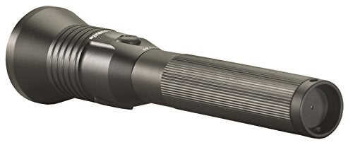 Streamlight 75799 Stinger LED HPL Rechargeable Flashlight with 12-Volt DC Charger, Black - 800 Lumens - Image 3