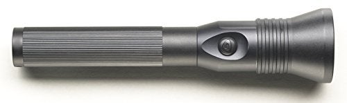 Streamlight 75799 Stinger LED HPL Rechargeable Flashlight with 12-Volt DC Charger, Black - 800 Lumens - Image 2