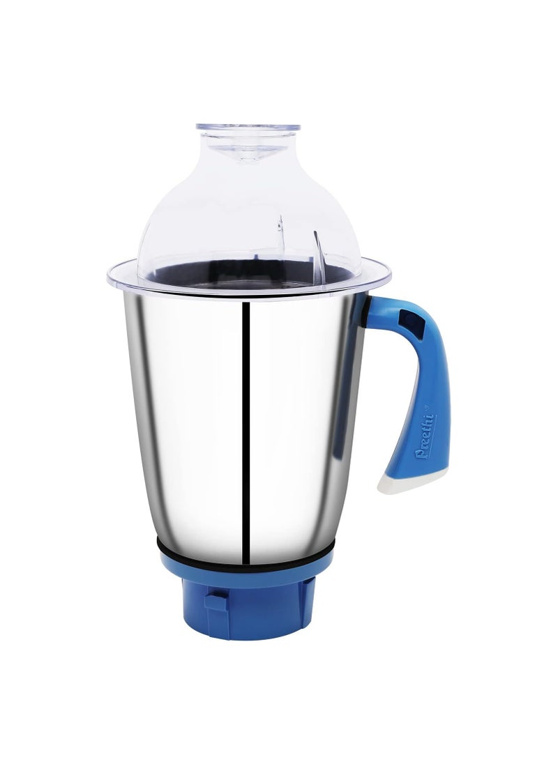 Preethi Blue Leaf Platinum Stand Mixer - Mg-139/09 - pzsku/Z9FBF4919040975865296Z/45/_/1728546562/e2a06c68-f9f9-43dc-9806-89dfbbb85bee