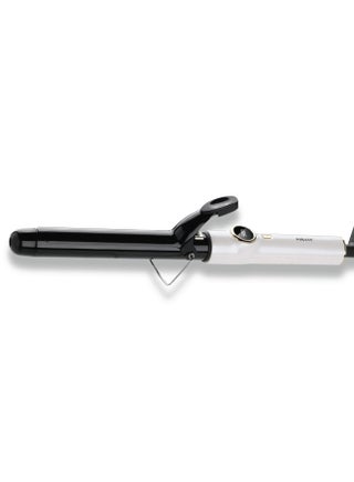 SK-15013 25MM Sokany Digital Curling Iron - pzsku/Z9FBF649F7D00E8BCC3C0Z/45/1748203468/793cde3c-9fe4-4f2d-9c7f-24c09643b783
