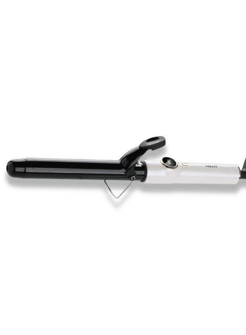 SK-15013 25MM Sokany Digital Curling Iron