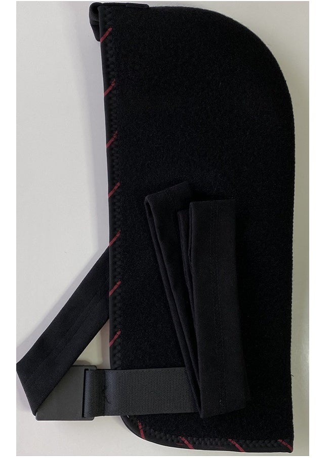 ABC orthopedic health products Arm Sling  - Image 1