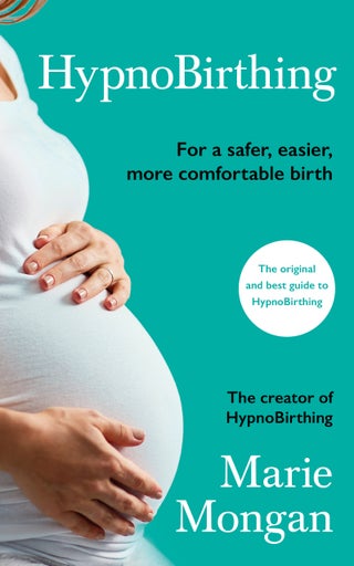HypnoBirthing - pzsku/Z9FBF8F5E6806593A0721Z/45/_/1732720994/5f20e56c-3e97-4cb8-bd7d-7a9d807784f0