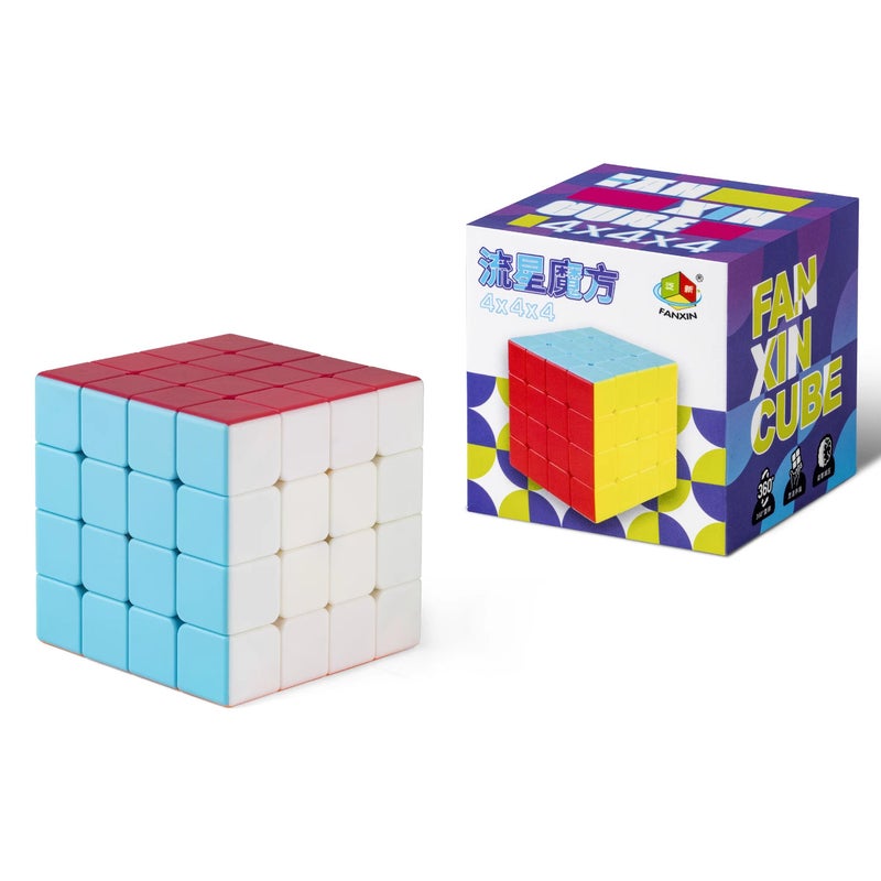 Spot Pan-New Third-Order Color Macaron Carbon Fiber 2345 2345 Order Maple Leaf Pyramid Sale - Image 5