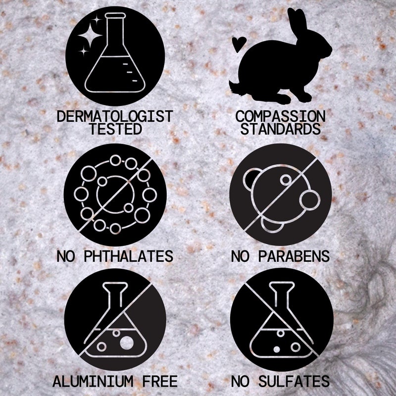 Pacifica Fluffy Blushy Cream Blush â€“ Face Makeup - Fluffy Soft Pink 2-in-1 Whipped Blush for Cheeks & Lips, Air-Whipped Mousse Texture, Hydrating Vegan Collagen, Buildable Dewy Color Clean Beauty - Image 5