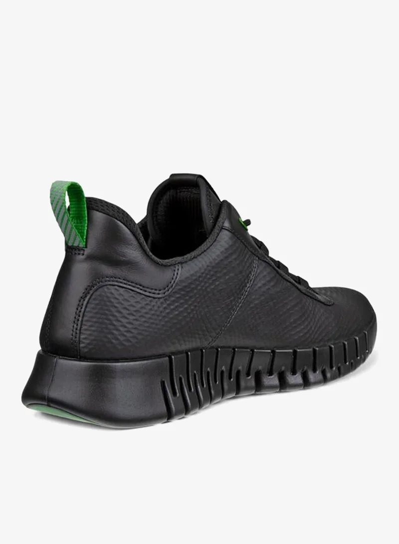 إيكو إيكو جروف أسود