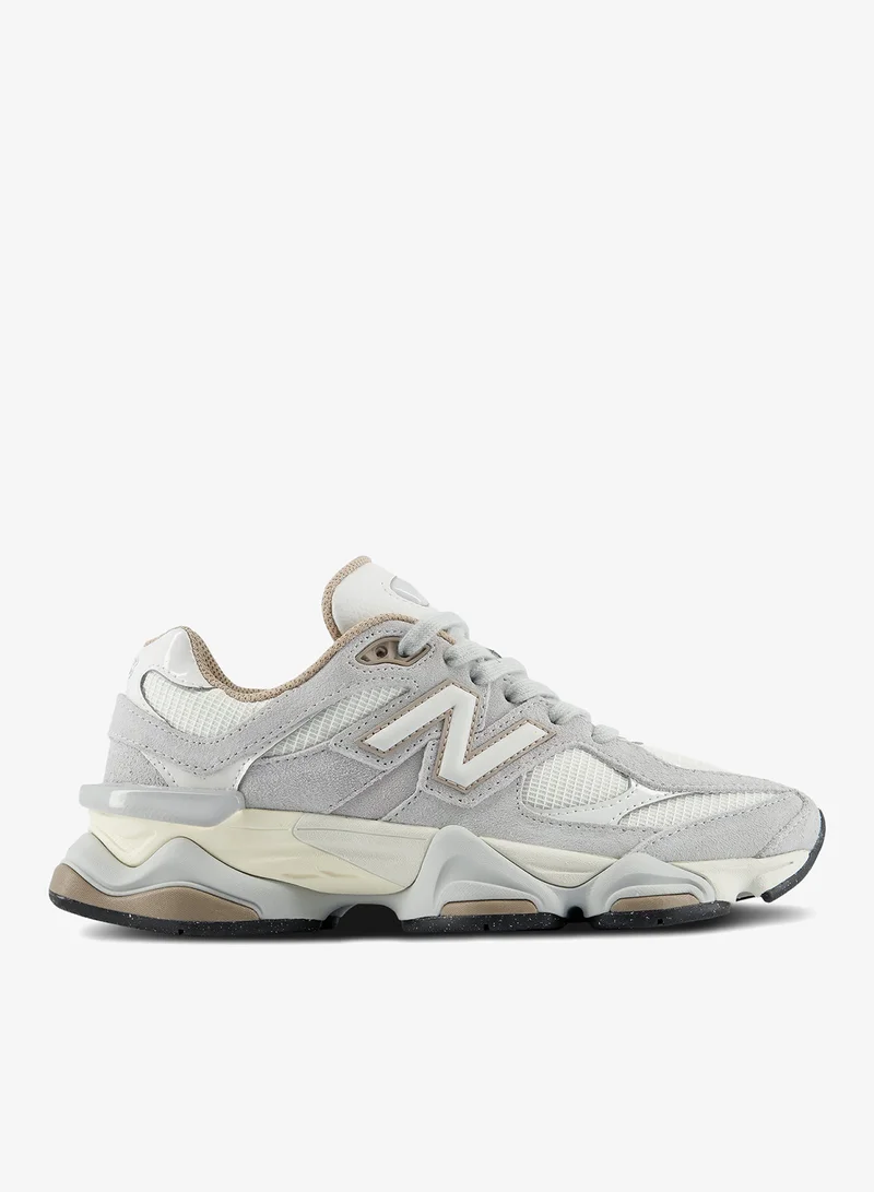 9060 Shoes