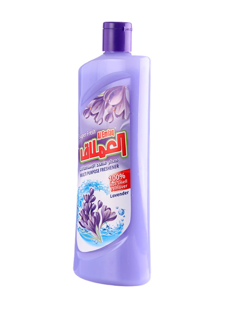 العملاق معطر متعدد الأغراض 750مل - Image 2