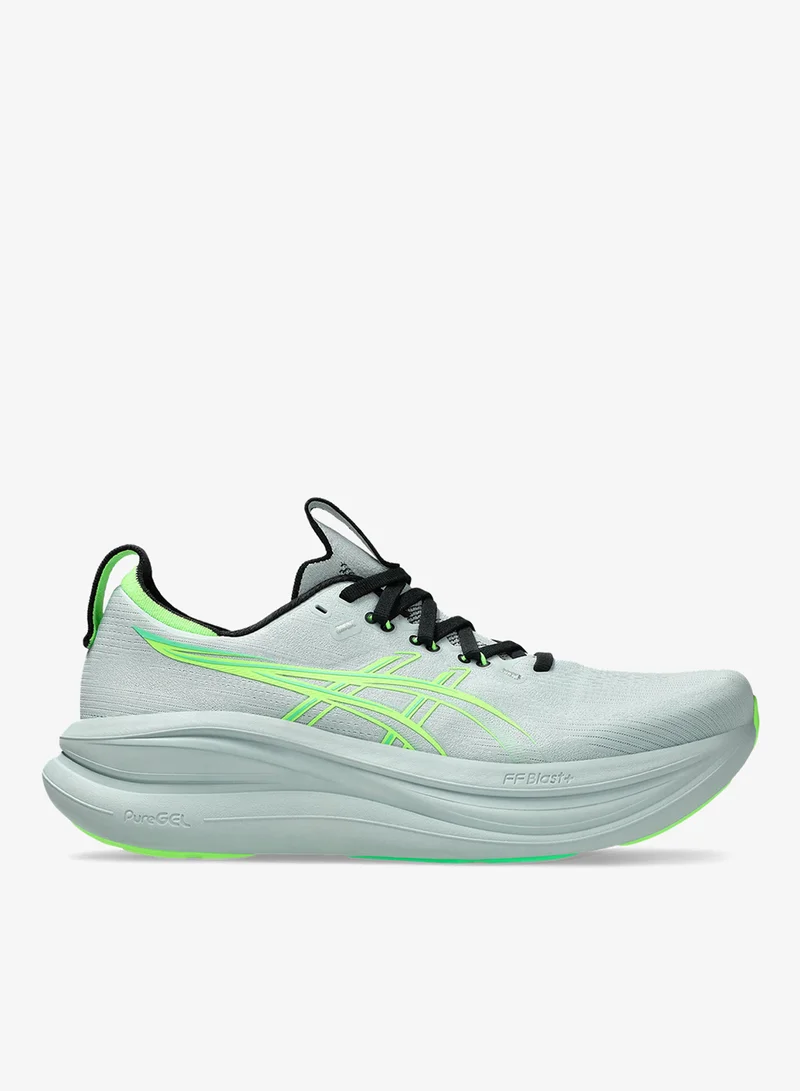 Men's GEL-NIMBUS 28 Running Shoes