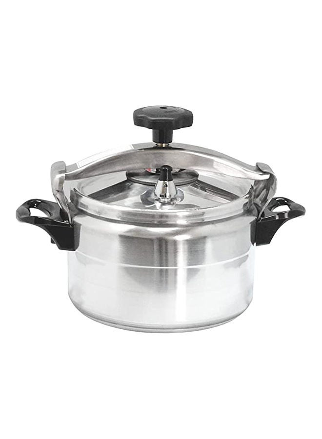 Pressure Cooker Eco Home Kitchen Pressure Cooker With Lid 