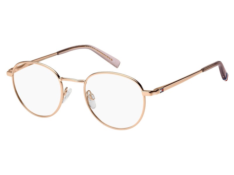 TOMMY HILFIGER Women Round Frames  49 TH 2222 - Image 2
