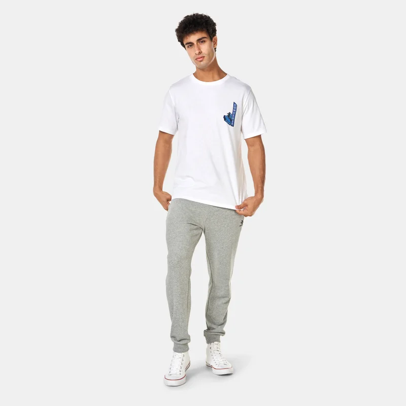 كونفرس Men's Comic T-Shirt