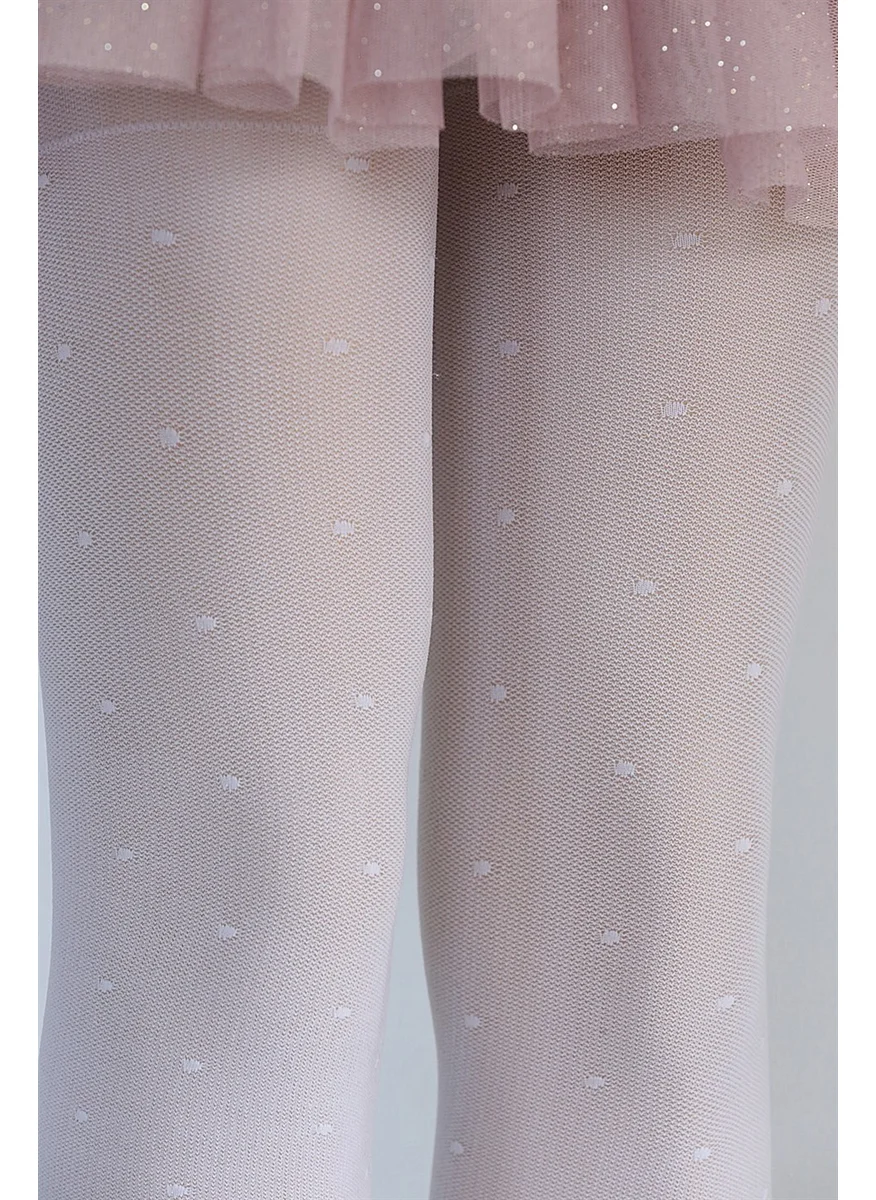 دايمود Azra Children's Tights