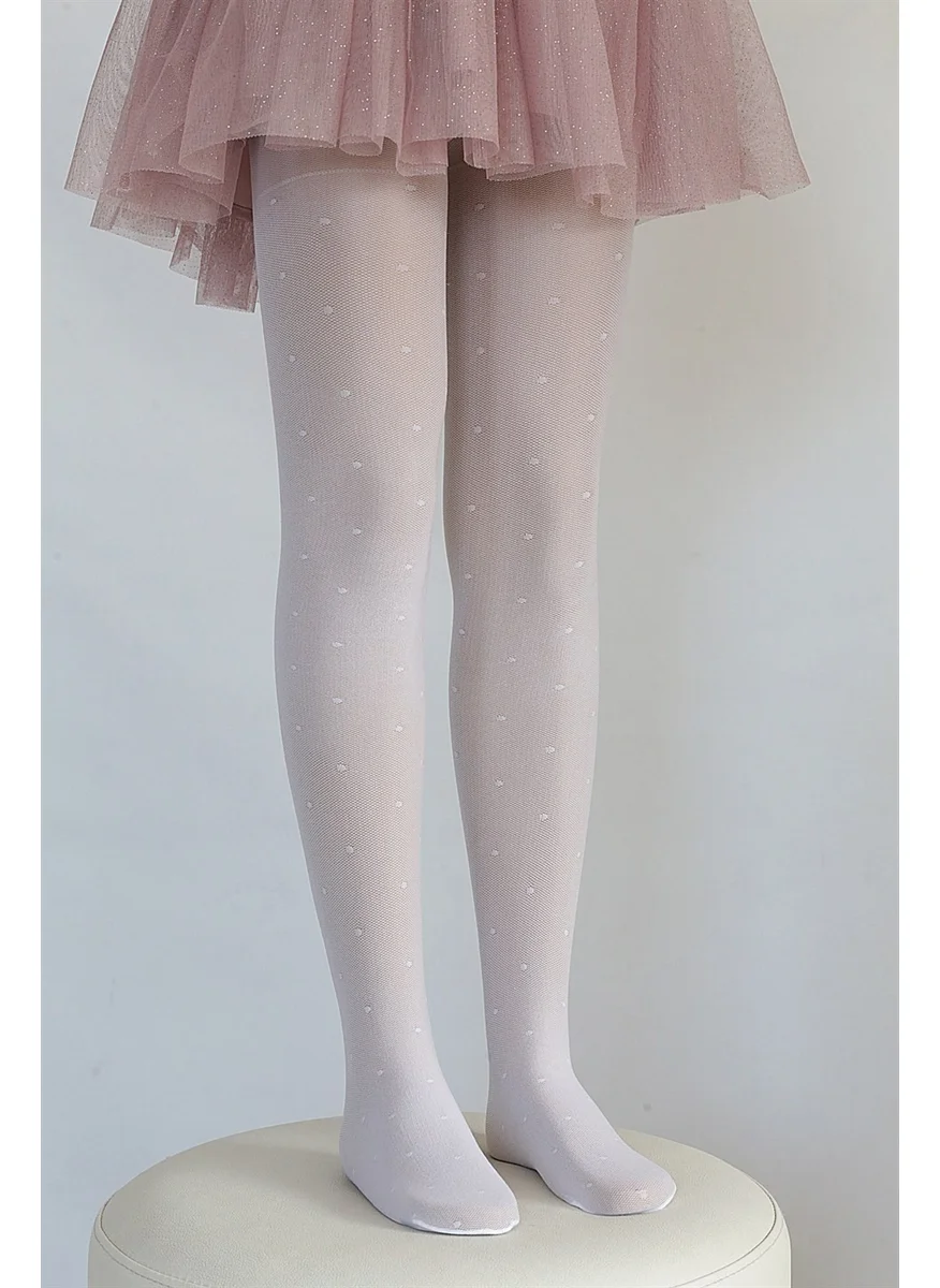 دايمود Azra Children's Tights