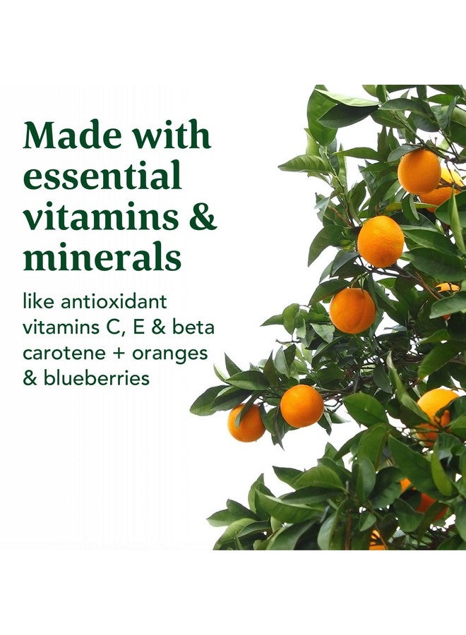 MegaFood Kids One Daily Multivitamin Soft Chews - Kids Vitamins with Vitamin B, Vitamin C, Vitamin D & Vitamin E - Age 4+, Vegetarian, Made Without 9 Food Allergens - Grape Flavor - 30 Chews - Image 5