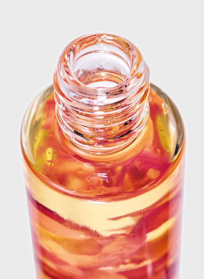 ايف روشيه Oleo Infusion Serum Flacon Pipette 30Ml