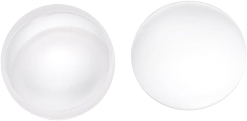 [Upgraded new version] 5sets 42mm Double Concave Lens Glass Convex Lens Focal Length 42mm for Labs Projects 6pcs*5 Practical design Better quality than ordinary goods Unprecedented discount High positive ratings Economical option Fresh modern design Stock running out quickly Lightweight & portable Not sold elsewhere Latest available item Save time & effort Big discount Reliable quality Loved by thousands of buyers Upgraded new version Best market price Withstand KSA hot weather Store recommended item This year new model Limited time offer Local ready stock fast ship High quality Quality verified by buyers Great for gift & personal use - Image 2