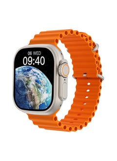iends Smart Watch W004  - Image 1