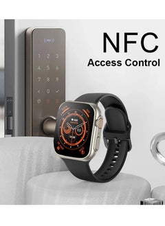 iends Smart Watch W004  - Image 2