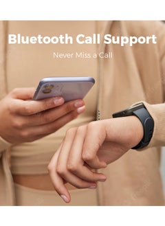iends Smart Watch W004  - Image 4
