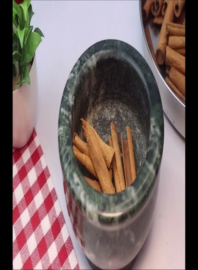 U360 Organic Cinnamon dalchini Tukda, Ceylon Cinnamon, Whole Cassia, Dalchini Bark, Twak | U360_Dalchini_Stick_GG_200gm - Image 3