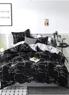 Black Marble