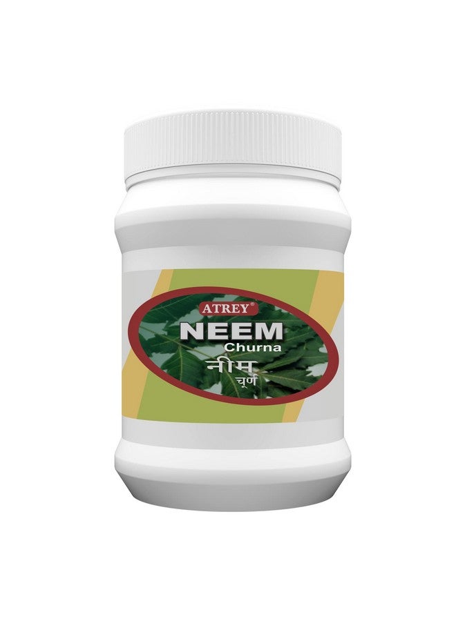 Atrey Neem Churna (500gm) - Image 1