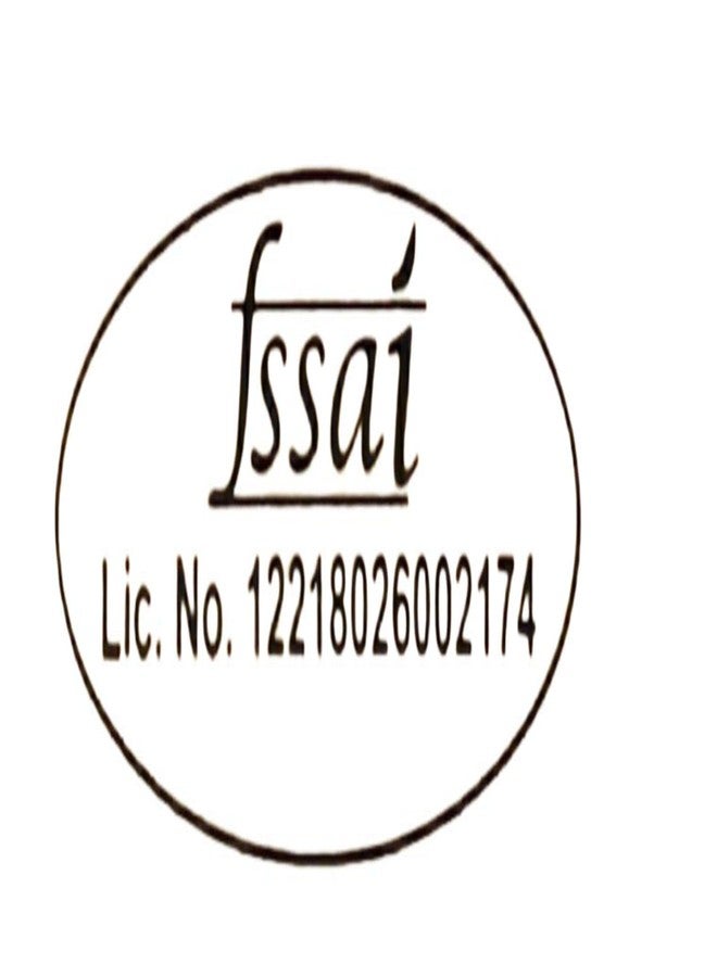ك تي سي كي تي سي راتان جيوت كامل 500 غرام - Image 5