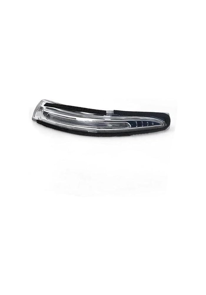 Wivplex LED Flasher Lamp for Hyundai Santa Fe Sport - Image 1