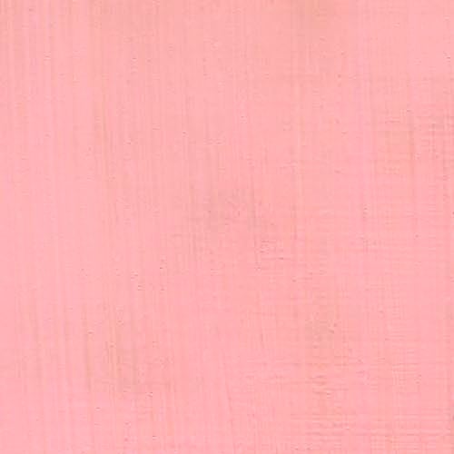 Williamsburg Artist Oil Colors by GOLDEN, Dianthus Pink, 150 ml tube, Professional Oil Paint, Opaque - Image 2