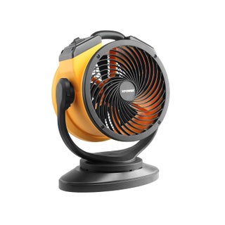 XPOWER Pro Builtin Sealed Motor Multipurpose Air Circulation Blower Air Floor Fan Axial Fan FC100S - pzsku/Z9FC1ADB4EE117E9BB041Z/45/1748265090/bce7464a-d18c-4ab6-9cc8-83ae288b038c