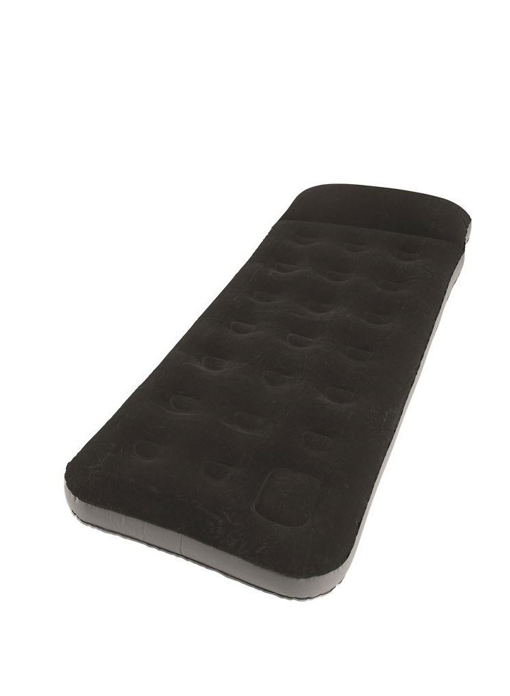 أوت ويل Outwell flock classic Single - Image 1