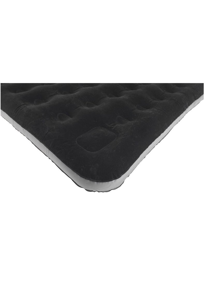 أوت ويل Outwell flock classic Single - Image 2