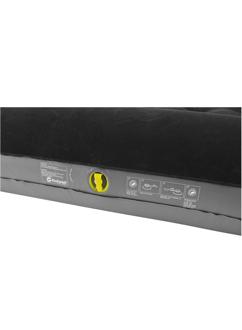 أوت ويل Outwell flock classic Single - Image 3