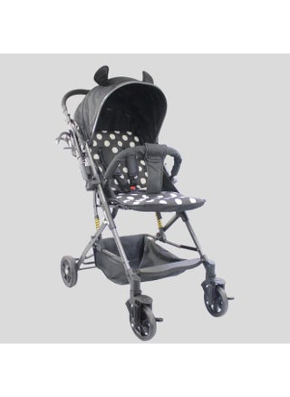 Stroller V6-2 - pzsku/Z9FC1F0A619B2823EA3FBZ/45/_/1730376437/6a53f6c1-8e44-4196-982a-8c5d0ce833ec