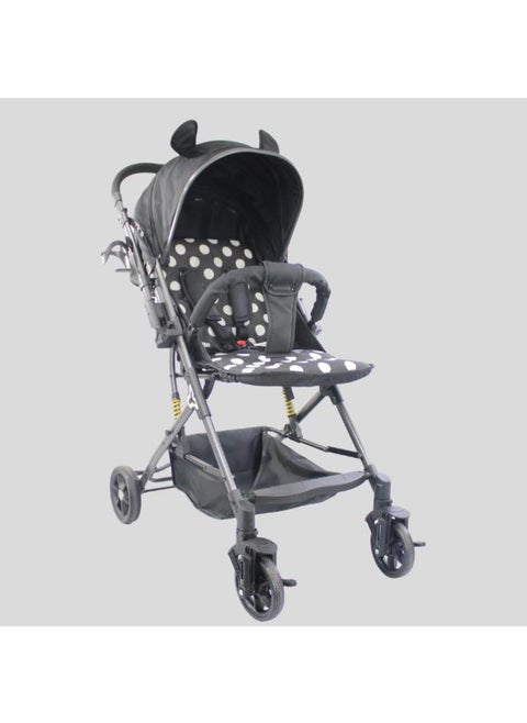 Stroller V6-2