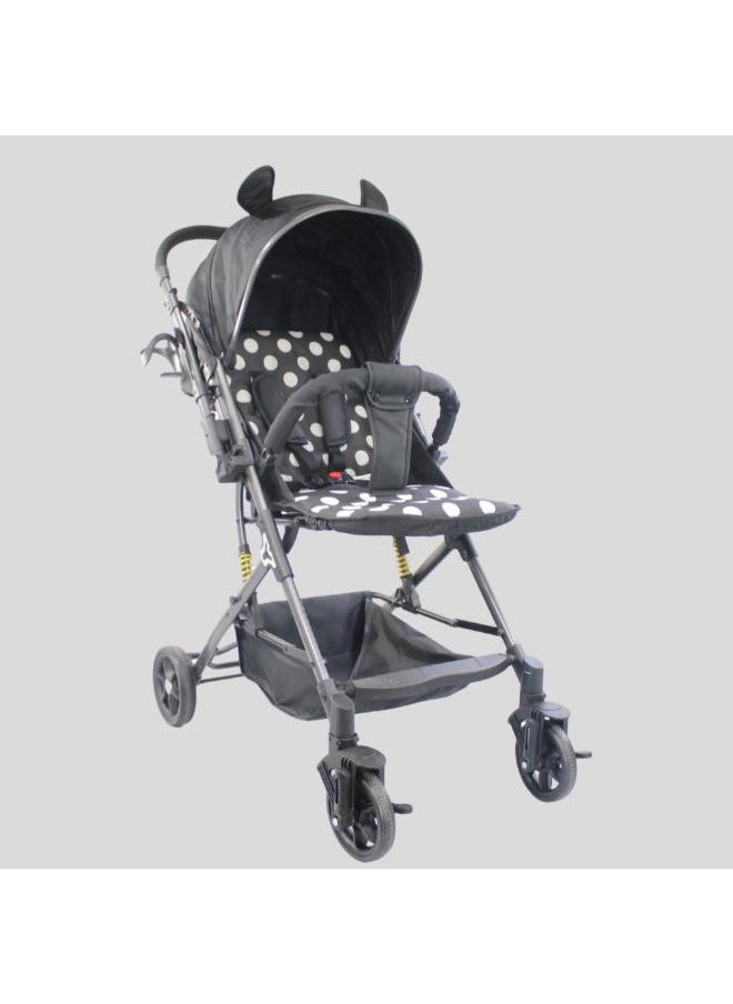 Stroller V6-2