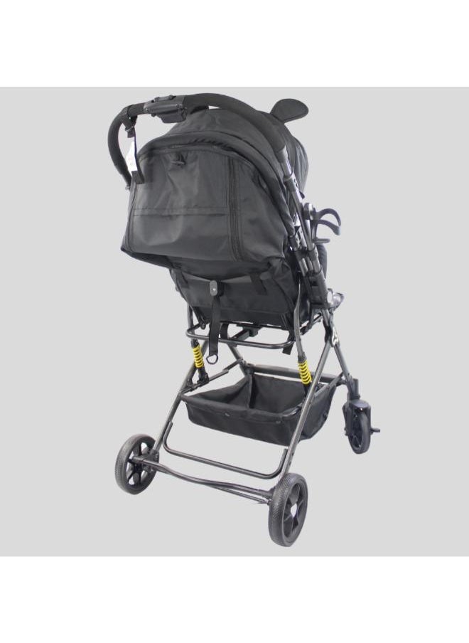 Stroller V6-2