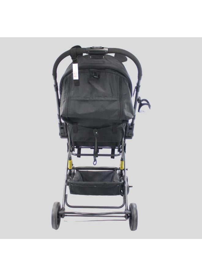 Stroller V6-2