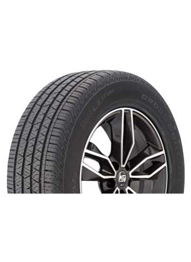 CONTINENTAL - 265/45 R21 XL 104V Conti Cross Contact LX Sport الولايات المتحدة - Image 1