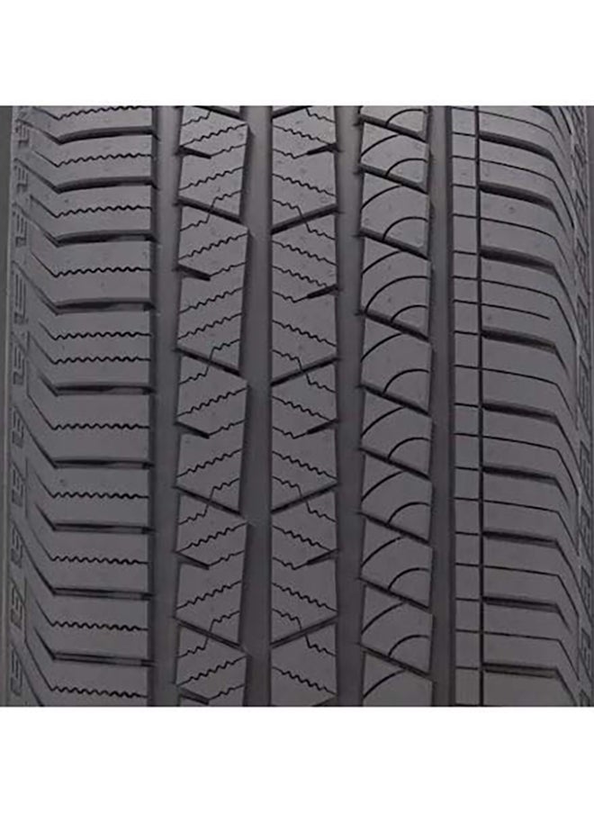 CONTINENTAL - 265/45 R21 XL 104V Conti Cross Contact LX Sport الولايات المتحدة - Image 1
