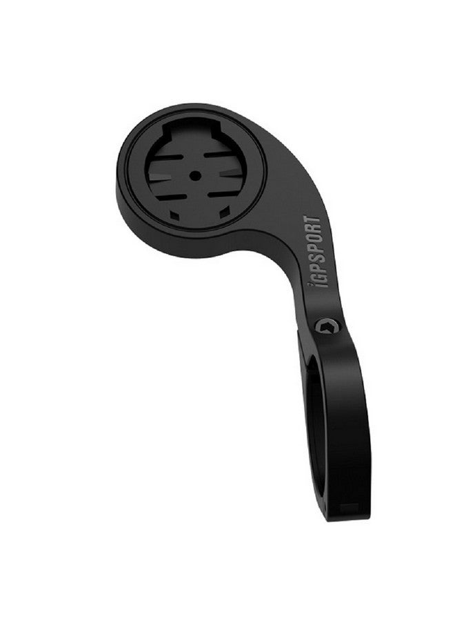 iGPSPORT Out Front Bike Mount Bicycle Compatible with Garmin Edge Bike Computer/XOSS Meilan/CYCPLUS/Bryton - Image 2