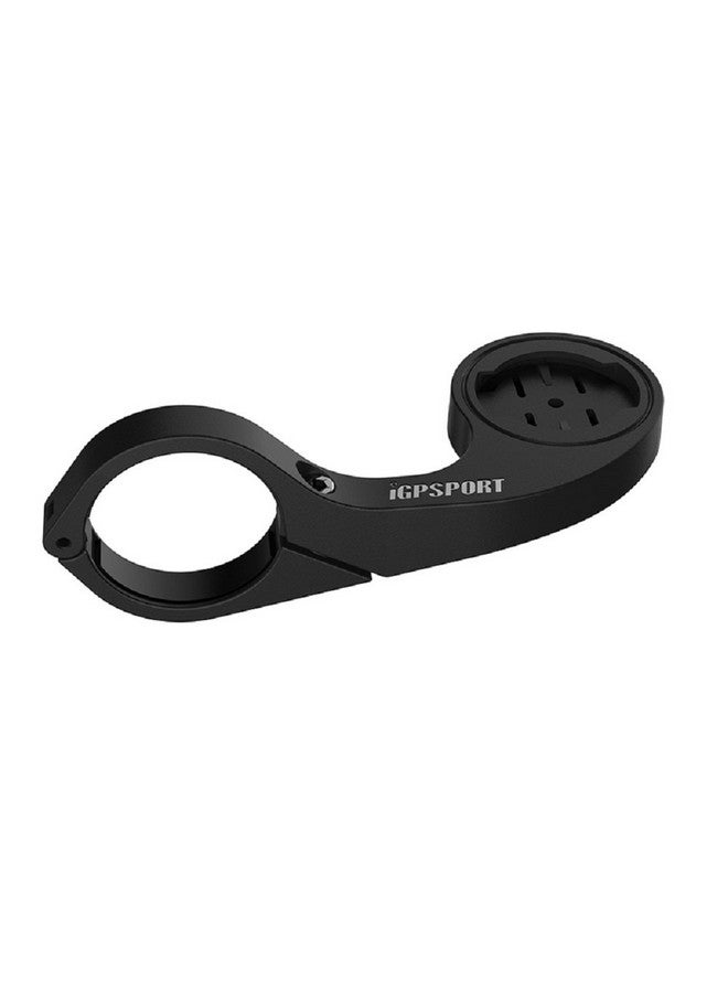 iGPSPORT Out Front Bike Mount Bicycle Compatible with Garmin Edge Bike Computer/XOSS Meilan/CYCPLUS/Bryton - Image 4