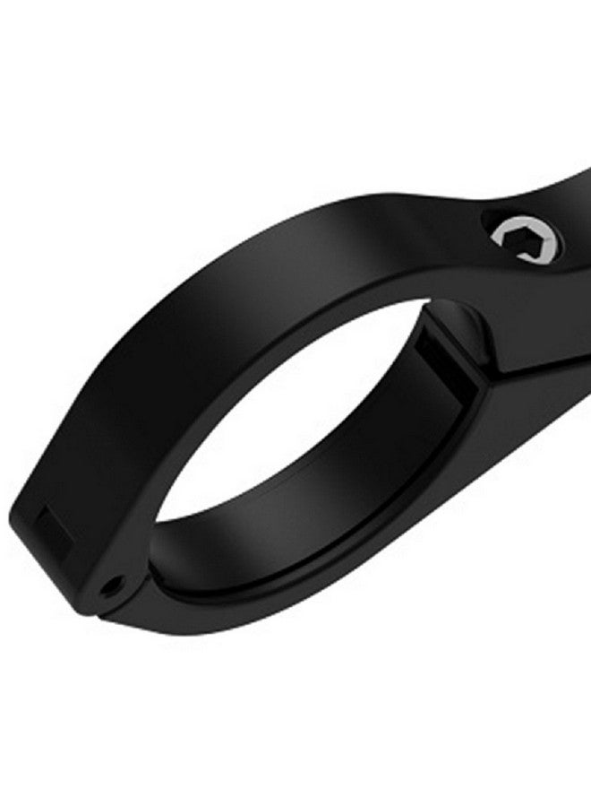 iGPSPORT Out Front Bike Mount Bicycle Compatible with Garmin Edge Bike Computer/XOSS Meilan/CYCPLUS/Bryton - Image 5