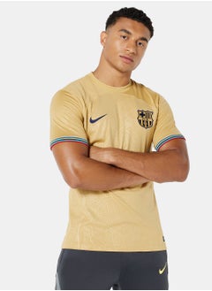 Barcelona Football Club 2022/23 Away Jersey