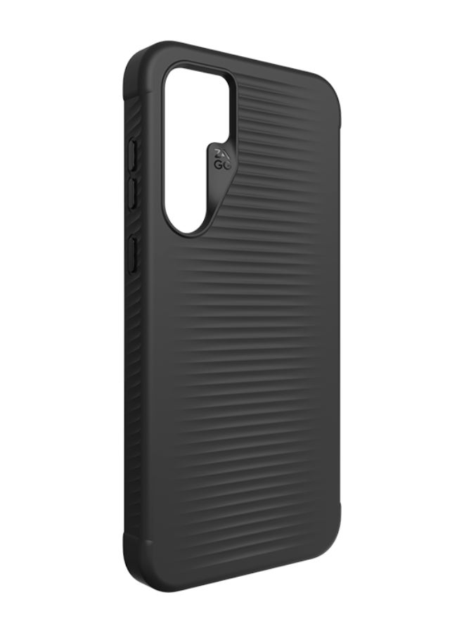 Zagg Luxe Case - Galaxy A35 5G - Image 3